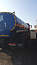 Купить АЦ пищевая  КАМАЗ-43118 (10м3, 2 отсека, насос СВН-80, мод. 7074А9-50)  в компании Русбизнесавто - изображение 9