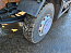 Купить Самосвал SHACMAN SX33186T366 8x4 б/у (2021г., 102 082 км.)(5065) в компании Русбизнесавто - изображение 9