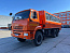 Купить Вахтовый автобус НЕФАЗ 4208-34 б/у (2022г.в. 40 136 км.)(1854) в компании Русбизнесавто - изображение 0