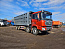 Купить Самосвал SHACMAN SX33186Т366 (8x4) б/у  (2022 г, 34 786 км.)(1208) в компании Русбизнесавто - изображение 2