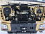 Купить Самосвал SHACMAN SX33186T366 8x4 б/у (2021г., 66987 км)(5069) в компании Русбизнесавто - изображение 4