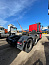Купить КАМАЗ 65806 седельный тягач 6x4 б/у (2021г., 116 750 км.) новая резина на задних осях в компании Русбизнесавто - изображение 4