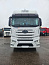 Купить Седельный тягач FAW J7 6x4, б/у (2023 г., 54 746 км.)(5564) в компании Русбизнесавто - изображение 1