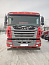 Купить Самосвал JAC N350 б/у (2021 г., 20 643 км.)(9688) в компании Русбизнесавто - изображение 1