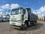 Купить Самосвал FAW J6 (6х4) б/у (2022 г., 143 900 км.) (5416) в компании Русбизнесавто - изображение 3