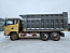 Купить Самосвал SHACMAN SX32586T384C 6х4 б/у (2021 г., 99 897 км.)(5927) в компании Русбизнесавто - изображение 6