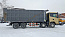 Купить Самосвал SHACMAN SX33186V366 (8x4) б/у  (2021 г, 99 675 км) в компании Русбизнесавто - изображение 3