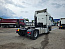 Купить MAN TGX 18.500 BLS 4х2 АКПП cедельный тягач б/у (2019 г., 415 337 км.)(6533) в компании Русбизнесавто - изображение 1