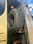 Купить Самосвал Shacman SX32586T384C (6х4) б/у (2022 г., 186 376 км.) (4898) в компании Русбизнесавто - изображение 1