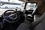 Купить Тягач SITRAK C7H MAX 4x2 ( ZZ4186V391HE ) / с АДР и КОМ / без ретардера в компании Русбизнесавто - изображение 9