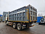 Купить Самосвал FAW J6 6x4 б/у (2022 г.в.,17 593 км.)(0532)Сбер комиссия - продан. в компании Русбизнесавто - изображение 5