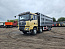 Купить Самосвал SHACMAN SX33186W366С (8x4) б/у  (2022 г, 54 971 км) в компании Русбизнесавто - изображение 0