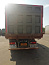 Купить Самосвал 8х4 HOWO ZZ3407S3867E б/у (2021г., 81 469 км.)(5444) в компании Русбизнесавто - изображение 4