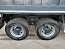 Купить Самосвал SHACMAN SX32586T384С 6х4 б/у (2022 г. 36 626 км.)(1898) в компании Русбизнесавто - изображение 10