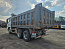 Купить Самосвал Shacman SX32586T384C 6x4 б/у (2022г. ; 159 252 км) (5343) в компании Русбизнесавто - изображение 11