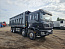 Купить Самосвал SHACMAN SX33186V366 8х4 430 л.с б/у (2024 г., 72 632 км.)(7603) в компании Русбизнесавто - изображение 0