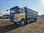 Купить Самосвал SHACMAN SX33186W366С (8x4) б/у  (2021 г, 78 304 км) (2518) в компании Русбизнесавто - изображение 0