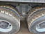 Купить Самосвал SHACMAN SX32586V384 6х4 б/у (2023 г., 99 113 км.)(0863)рестайлинг нов. резина зад. ось в компании Русбизнесавто - изображение 9