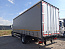 Купить Платформа бортовая АБ-73ZZ11-HS на шасси HOWO T5G 4х2 (ZZ1167M621GE1) / 8300 мм / евроштора в компании Русбизнесавто - изображение 13