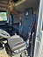Купить Седельный тягач SITRAK C7H 4х2 б/у (2023г.в. 38 082 км) (6693) в компании Русбизнесавто - изображение 11