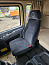Купить Самосвал SHACMAN SX33186W366С (8x4) б/у  (2022 г, 54 971 км) в компании Русбизнесавто - изображение 10