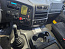 Купить Самосвал SHACMAN SX33186V366 8x4 б/у (2021г., 81 835 км.)(3158) в компании Русбизнесавто - изображение 12