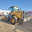 Купить Погрузчик фронтальный SDLG LG946L б/у (2022 г.в., 3273 м*ч) (1380) в компании Русбизнесавто - изображение 11