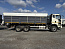 Купить FAW CA3250 Автомастер 558983-41 самосвал зерновоз 30 м.куб.6х4 б/у (2023 г.в. 35 322 км.)(0243) в компании Русбизнесавто - изображение 8