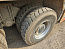 Купить Самосвал Shacman SX32586T384 6x4 б/у (2022г. ; 203 290 км) (2289) в компании Русбизнесавто - изображение 9