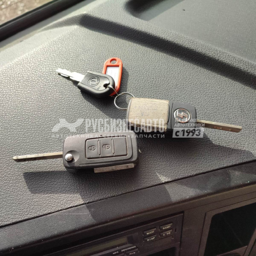 Купить Самосвал SHACMAN SX331863366 8х4 б/у (2022 г.в., 36 280 км., 550 л.с.) (7174) в компании Русбизнесавто - изображение 10