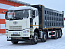 Купить Самосвал FAW J6 (8х4) б/у (2022 г., 21 025 км)(6854) в компании Русбизнесавто - изображение 0