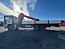 Купить КМУ FAW J6 (6x6) + HRS 216  б/у (2023 г.в. 38 141 км. 1140 м/ч)(6006) - Сбер комиссия в компании Русбизнесавто - изображение 5