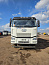 Купить Самосвал FAW J6 8х4 б/у (2022г.в., 46 995км) (7602) в компании Русбизнесавто - изображение 1
