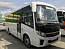 Купить ПАЗ 320455-04 Вектор Некст 8,8м дв.ЯМЗ Е-3, МЕЖГОРОД 30/48 в компании Русбизнесавто - изображение 1
