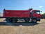 Купить Самосвал MAN TGS 41.400 8x4 б/у (2021г. ;373 213 км) (0308) в компании Русбизнесавто - изображение 2