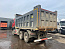 Купить Самосвал HOWO T5G (6x4) б/у (2022 г. 67 938 км)3116 в компании Русбизнесавто - изображение 7