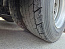 Купить Седельный тягач FOTON AUMAN 4x2, б/у (2023 г., 155 633 км.)(2549) в компании Русбизнесавто - изображение 11