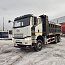 Купить Самосвал FAW J6 (6х4) б/у (2022 г.в., 42 211 км.) (8446) в компании Русбизнесавто - изображение 0