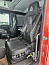 Купить Самосвал SITRAK C7H  8x4 (ZZ3316V306ME) 26 м3 / наклон / R22.5  б/у (2023г. ;67 705 км) (0763)  в компании Русбизнесавто - изображение 15