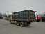 Купить Самосвал SHACMAN SX32586T384C 6х4 б/у (2022 гв, 53 086 км.)(1763) в компании Русбизнесавто - изображение 6