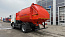Купить МАЗ-590225-310 (КО-449-33 на шасси 534025),мусоровоз, бок.загрузка, унив. захв.18,5 м3 СУБСИДИЯ РБ в компании Русбизнесавто - изображение 29