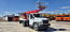 Купить АГП КЭМЗ ТА-22 на шасси ГАЗ-C41R13-106В (Евро-3, 4х2), однорядка, стрела вперед, поворотная люлька в компании Русбизнесавто - изображение 2