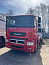 Купить КАМАЗ 65806 седельный тягач 6x4 б/у (2021г., 116 750 км.) новая резина на задних осях в компании Русбизнесавто - изображение 2