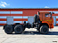 Купить Седельный тягач Камаз K2840 (65221-53) б/у (2023 г. 20 828 км)(7880) в компании Русбизнесавто - изображение 4