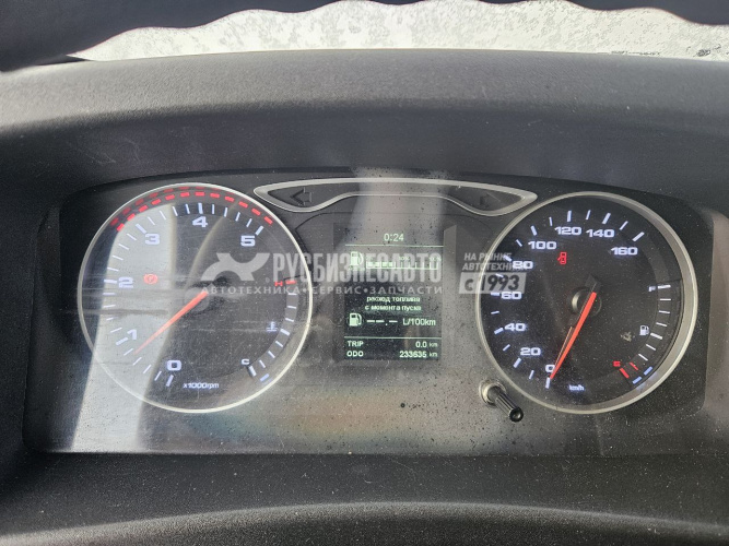 Купить Специализированный, рефрижератор Камаз Компас 4х2 б/у (2023;233 635)(0001)Сбер комиссия в компании Русбизнесавто - изображение 14