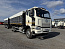 Купить FAW CA3250 Автомастер 558983-41 самосвал зерновоз 30 м.куб.6х4 б/у (2023 г.в. 35 322 км.)(0243) в компании Русбизнесавто - изображение 0