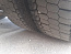 Купить MAN TGX 18.400  4х2 LLS-U АКПП cедельный тягач б/у (2018 г., 555 775 км.) в компании Русбизнесавто - изображение 11