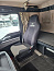 Купить MAN TGX 33.480 6x4 BLS МКПП седельный тягач б/у (2018г., 494 840 км) в компании Русбизнесавто - изображение 10