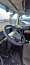 Купить Седельный тягач Volvo FH-TRUCK 460 АКПП 4х2 б/у (2018 г.в. 995 100 км.)(6729) в компании Русбизнесавто - изображение 11