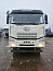 Купить Автобетоносмеситель 69366P на шасси FAW 6x4 б/у (2023; 66 318км.)(0059) в компании Русбизнесавто - изображение 1